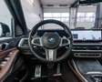 BMW X7 xDrive40d 48V Aut. Gris - thumbnail 29