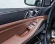 BMW X7 xDrive40d 48V Aut. Gris - thumbnail 30