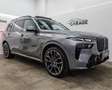 BMW X7 xDrive40d 48V Aut. Gris - thumbnail 2