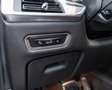 BMW X7 xDrive40d 48V Aut. Gris - thumbnail 34