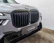 BMW X7 xDrive40d 48V Aut. Gris - thumbnail 4