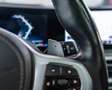 BMW X7 xDrive40d 48V Aut. Gris - thumbnail 37