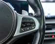 BMW X7 xDrive40d 48V Aut. Gris - thumbnail 36