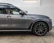 BMW X7 xDrive40d 48V Aut. Gris - thumbnail 10