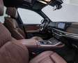 BMW X7 xDrive40d 48V Aut. Gris - thumbnail 23