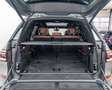 BMW X7 xDrive40d 48V Aut. Gris - thumbnail 18