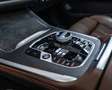 BMW X7 xDrive40d 48V Aut. Gris - thumbnail 43