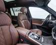BMW X7 xDrive40d 48V Aut. Gris - thumbnail 24