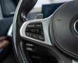 BMW X7 xDrive40d 48V Aut. Gris - thumbnail 35