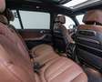 BMW X7 xDrive40d 48V Aut. Gris - thumbnail 27