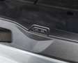 BMW X7 xDrive40d 48V Aut. Gris - thumbnail 20