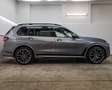 BMW X7 xDrive40d 48V Aut. Gris - thumbnail 8