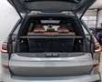BMW X7 xDrive40d 48V Aut. Gris - thumbnail 16