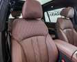 BMW X7 xDrive40d 48V Aut. Gris - thumbnail 25