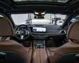 BMW X7 xDrive40d 48V Aut. Gris - thumbnail 28
