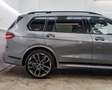 BMW X7 xDrive40d 48V Aut. Gris - thumbnail 9