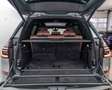 BMW X7 xDrive40d 48V Aut. Gris - thumbnail 17