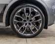 BMW X7 xDrive40d 48V Aut. Gris - thumbnail 11