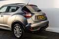 Nissan Juke 1.2 DIG-T S/S Tekna | Panoramadak | Leder | Trekha Grau - thumbnail 22