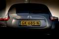 Nissan Juke 1.2 DIG-T S/S Tekna | Panoramadak | Leder | Trekha Grau - thumbnail 30