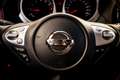 Nissan Juke 1.2 DIG-T S/S Tekna | Panoramadak | Leder | Trekha Grau - thumbnail 19