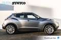 Nissan Juke 1.2 DIG-T S/S Tekna | Panoramadak | Leder | Trekha Grau - thumbnail 4