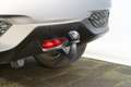 Nissan Juke 1.2 DIG-T S/S Tekna | Panoramadak | Leder | Trekha Grau - thumbnail 12