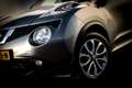 Nissan Juke 1.2 DIG-T S/S Tekna | Panoramadak | Leder | Trekha Grau - thumbnail 8