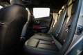 Nissan Juke 1.2 DIG-T S/S Tekna | Panoramadak | Leder | Trekha Grau - thumbnail 16