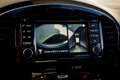 Nissan Juke 1.2 DIG-T S/S Tekna | Panoramadak | Leder | Trekha Grau - thumbnail 9