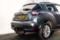 Nissan Juke 1.2 DIG-T S/S Tekna | Panoramadak | Leder | Trekha Grau - thumbnail 20