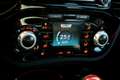 Nissan Juke 1.2 DIG-T S/S Tekna | Panoramadak | Leder | Trekha Grau - thumbnail 27