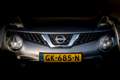 Nissan Juke 1.2 DIG-T S/S Tekna | Panoramadak | Leder | Trekha Grau - thumbnail 17