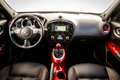 Nissan Juke 1.2 DIG-T S/S Tekna | Panoramadak | Leder | Trekha Grau - thumbnail 18