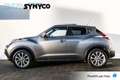 Nissan Juke 1.2 DIG-T S/S Tekna | Panoramadak | Leder | Trekha Grau - thumbnail 2