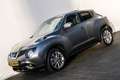 Nissan Juke 1.2 DIG-T S/S Tekna | Panoramadak | Leder | Trekha Grau - thumbnail 26