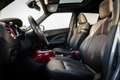 Nissan Juke 1.2 DIG-T S/S Tekna | Panoramadak | Leder | Trekha Grau - thumbnail 15