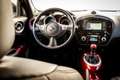Nissan Juke 1.2 DIG-T S/S Tekna | Panoramadak | Leder | Trekha Grau - thumbnail 5