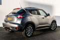 Nissan Juke 1.2 DIG-T S/S Tekna | Panoramadak | Leder | Trekha Grau - thumbnail 6