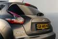 Nissan Juke 1.2 DIG-T S/S Tekna | Panoramadak | Leder | Trekha Grau - thumbnail 25