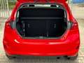 Ford Fiesta 1.0EcoB*TüV Neu*KLIMA*ACC*TEMP*SPURHALT*VERKEHR Rouge - thumbnail 5