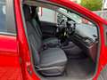 Ford Fiesta 1.0EcoB*TüV Neu*KLIMA*ACC*TEMP*SPURHALT*VERKEHR Rouge - thumbnail 15
