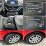 Ford Fiesta 1.0EcoB*TüV Neu*KLIMA*ACC*TEMP*SPURHALT*VERKEHR Rouge - thumbnail 17