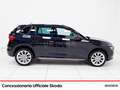 Skoda Kamiq 1.0 tsi style 110cv dsg Nero - thumbnail 6