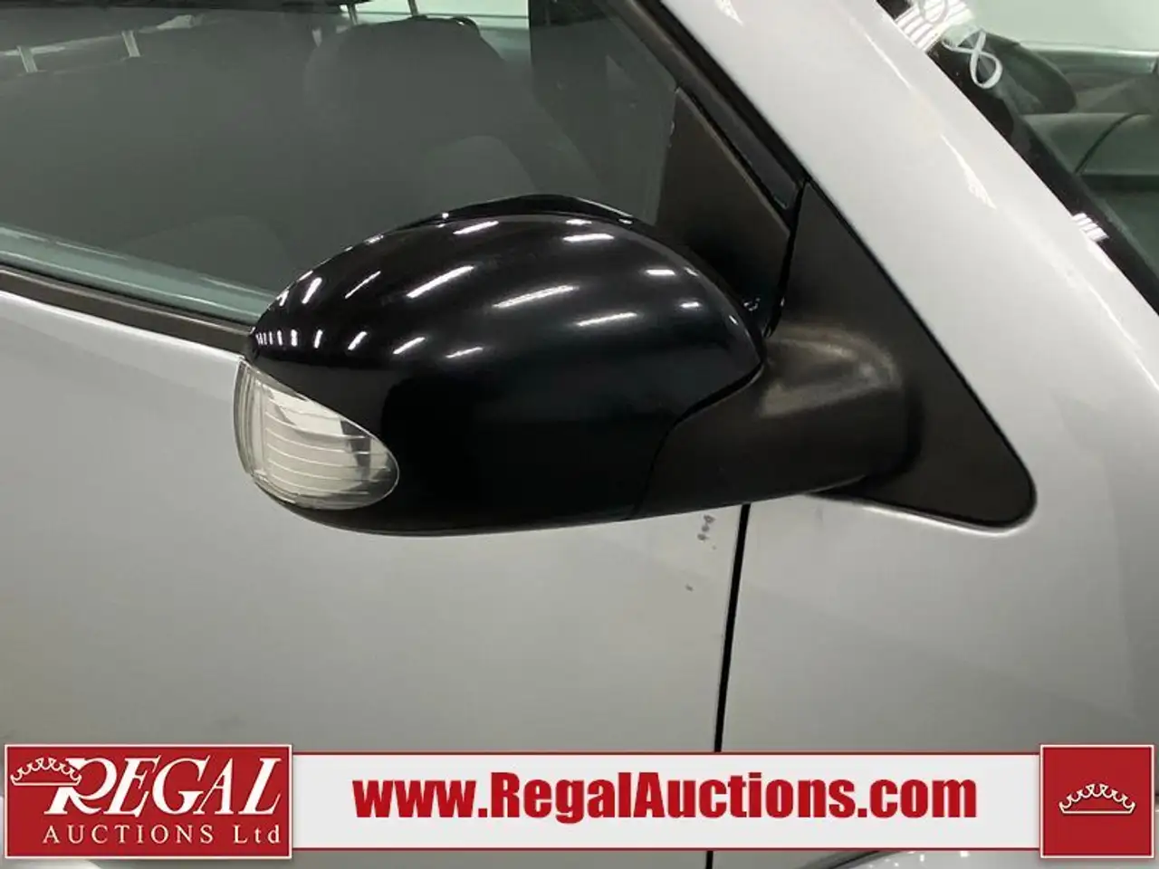 Volkswagen Beetle снимка Volkswagen Beetle
