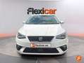 SEAT Ibiza 1.0 TSI S&S Style 85kW Blanco - thumbnail 9