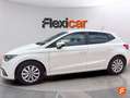 SEAT Ibiza 1.0 TSI S&S Style 85kW Blanco - thumbnail 3