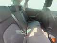 SEAT Ibiza 1.0 TSI S&S Style 85kW Blanco - thumbnail 13