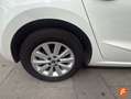 SEAT Ibiza 1.0 TSI S&S Style 85kW Blanco - thumbnail 16
