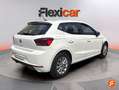 SEAT Ibiza 1.0 TSI S&S Style 85kW Blanco - thumbnail 7